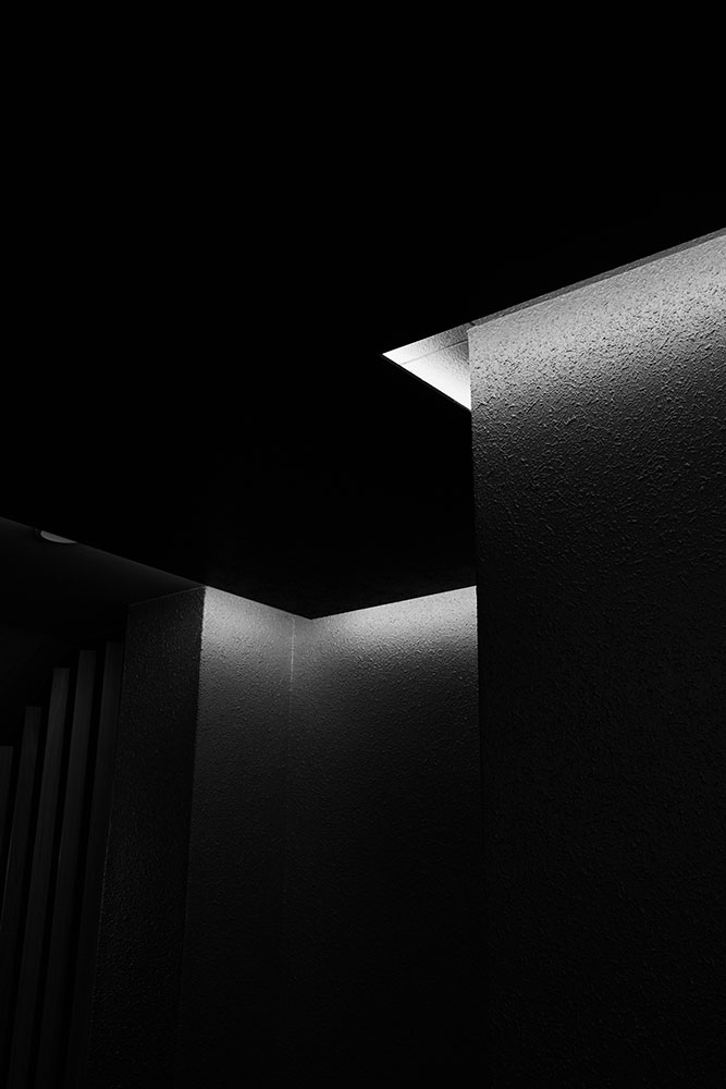 さく。写真館-10