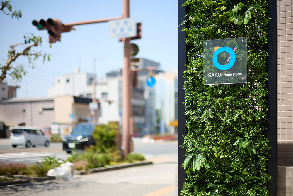 さく。写真館-2