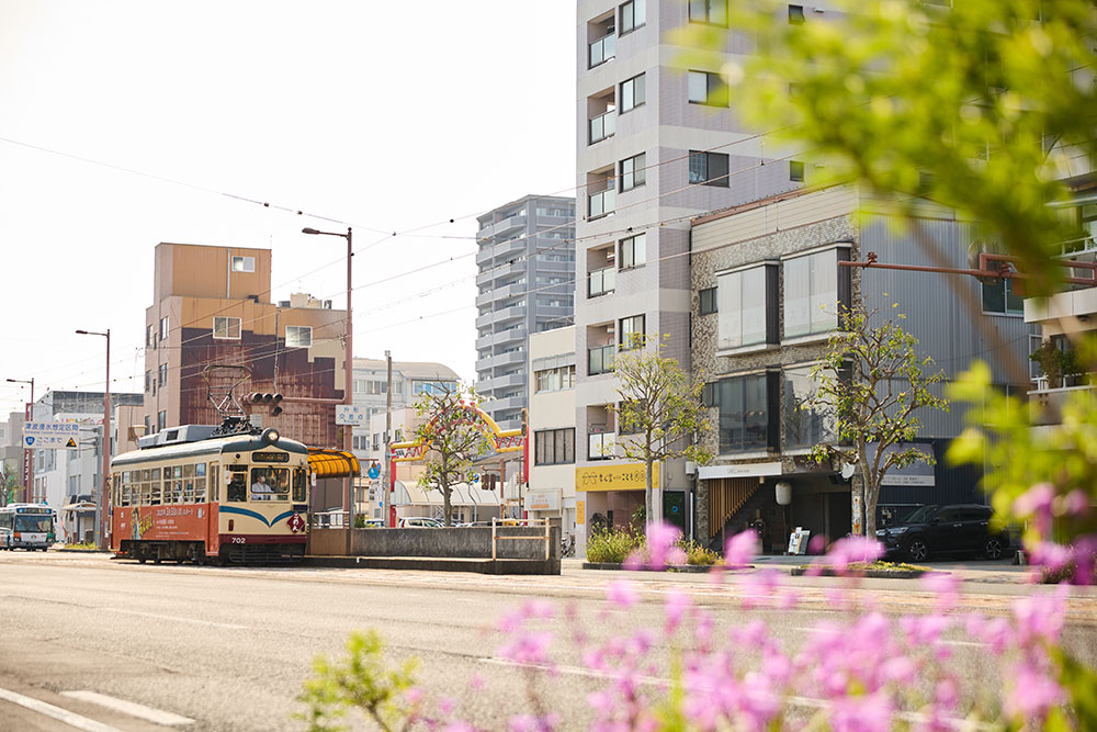 さく。写真館-6