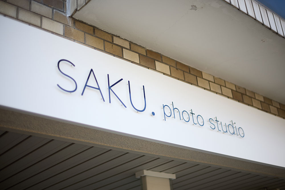 さく。写真館-7